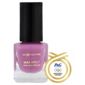 Max Factor Max Effect Mini Nail 8 Diva Violet