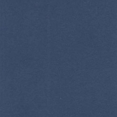Image of Canford Card A4 Ocean Blue