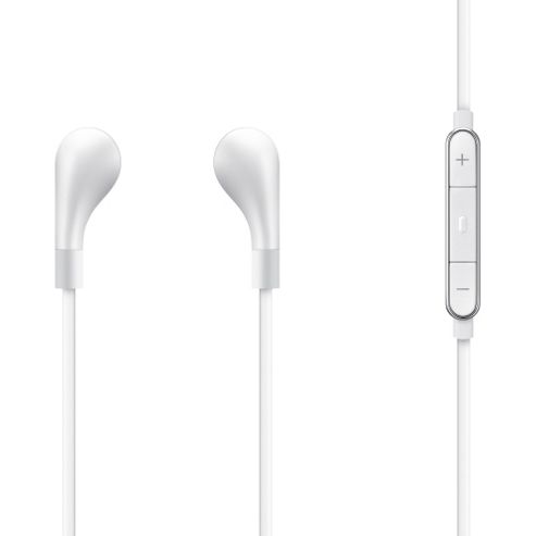 Image of Level In-ear Headphones