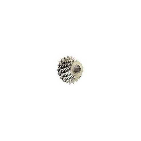 Image of Shimano Hg50 - 13-23 - 7 Speed Road Cassette