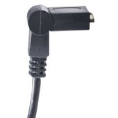 Swivel Head 5M HDMI to HDMI Cable