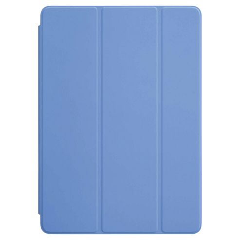 Image of Apple Ipad Air Smart Cover Blue