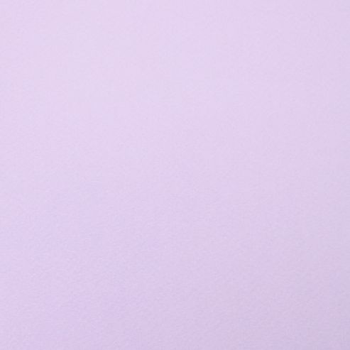 Image of Murano Paper Lavender 50x65