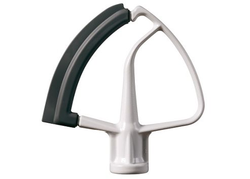 Image of Kitchenaid Artisan Flex Edge Beater