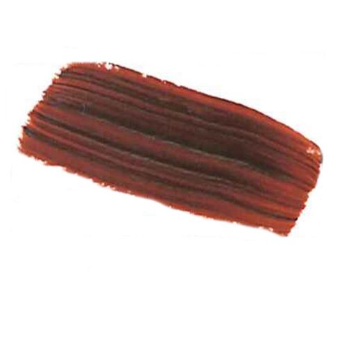 Image of Liquitex Heavy Body 59ml T Vandyke Red Hue Permanent
