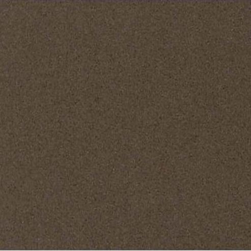 Image of Funky Foam Sheet A4 Brown
