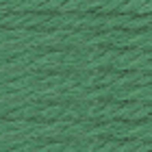 Image of Anchor Tapestry Wool 10mt 8970