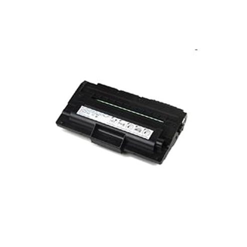 Image of Dell P4210 High Capacity Black Toner (yield 5000 Pages) For Dell 1600n Multifunction Printers