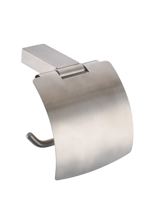 Image of Bridgepoint Cavaieri Paper Holder