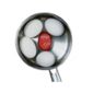Eddingtons Eet1 Egg Perfect Egg Timer