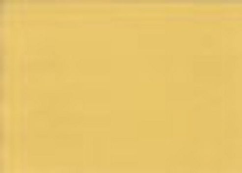 Image of Pearl Paper Gold A4 - 12 Pk