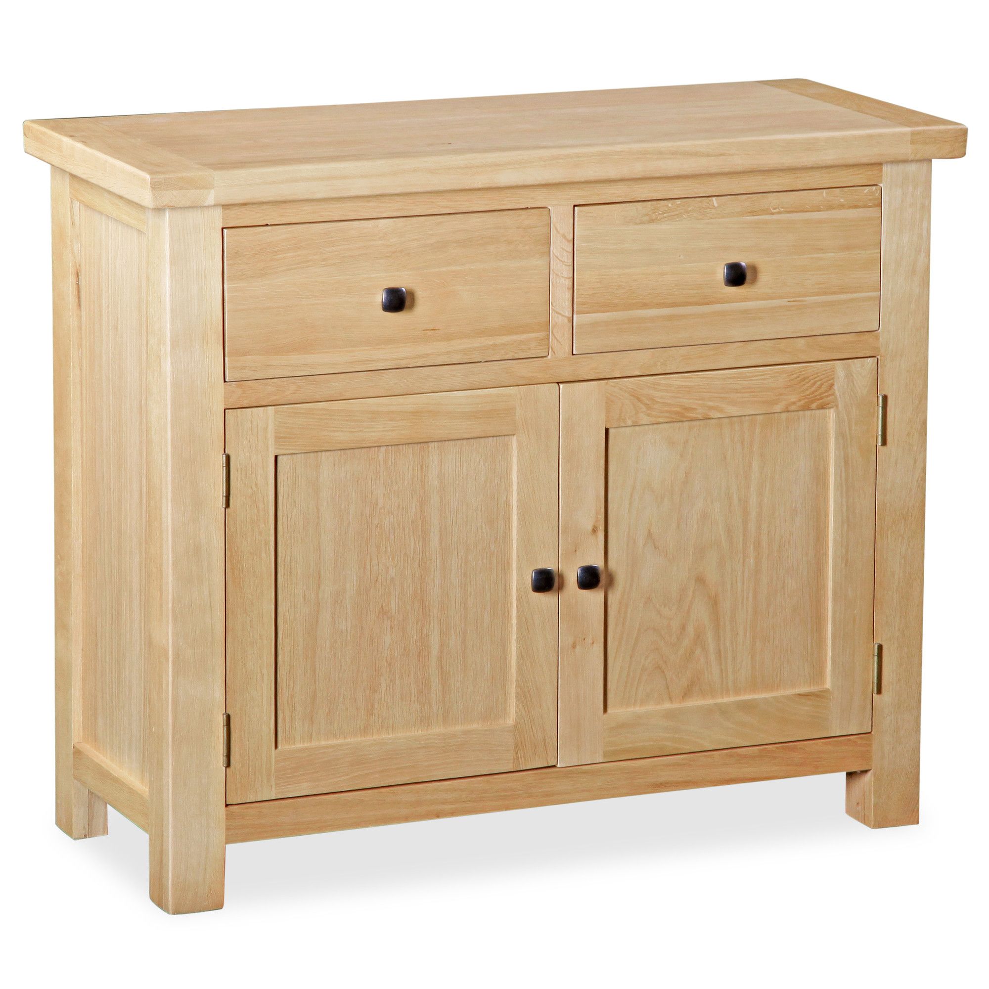 Alterton Furniture Chatsworth Sideboard at Tesco Direct