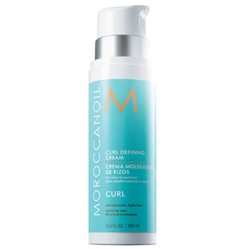Image of Moroccanoil Curl Defining Cream