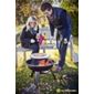 LA HACIENDA PIZZA FIREPIT + GRILL