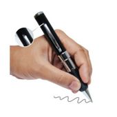 Thumbs Up Spy Camera Pen