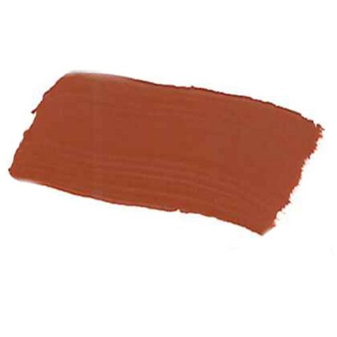 Image of Liquitex Heavy Body 59ml T Red Oxide