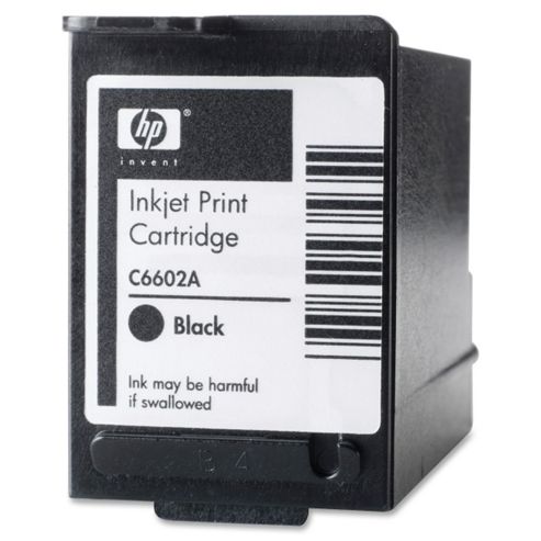 Image of Fujtisu Ca00050-0262 Toner-inkjet-cartridges
