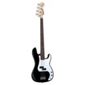 Fender Starcaster Jazz Bass
