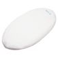 Koo-di Inflatable Mattress Set for Bassinettes