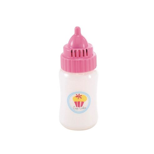 Image of Cup Cake Magic Bottle