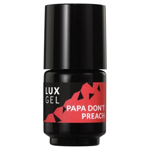 Image of Elegant Touch Luxgel Papa