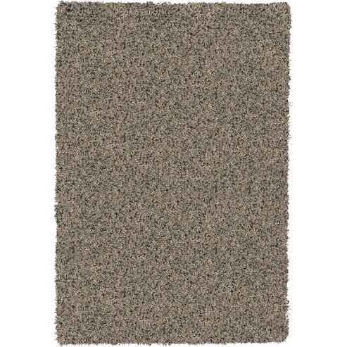 Image of Mastercraft Rugs Twilight Mink Rug - 120cm X 170cm