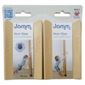 Jamm Twin Beige