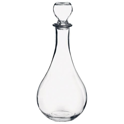 Image of Bormioli Elegant Decanter