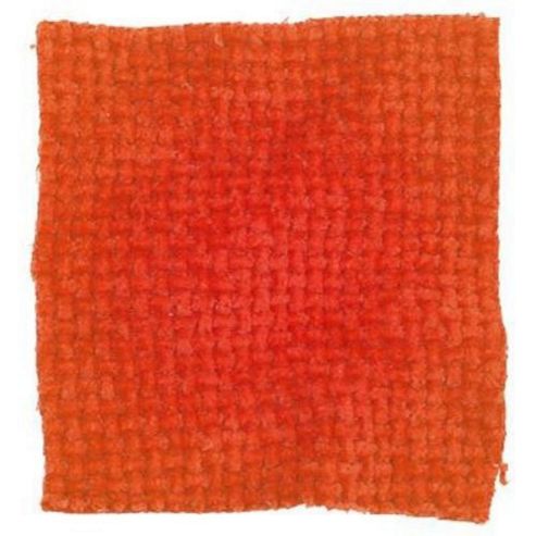 Image of Dylon Machine Dye - Goldfish Orange