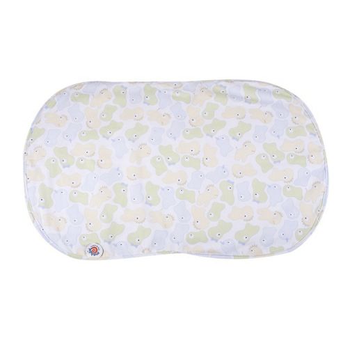 Image of Mebby Liner Pack - Monster Design