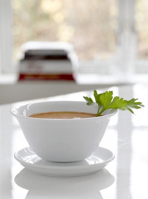 Image of Steel Function Milano Dressing Bowl