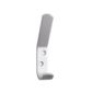 Basic 001771 Hat & Coat Hooks Saa X2