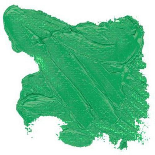 Image of Dr 38ml Aoc Rowneyemeraldt