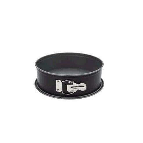 Image of Homebake 4006 N/s Springform Pan 20x6cm