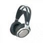 Panasonic RP-WF950EB-S Wireless Over Ear Headphones