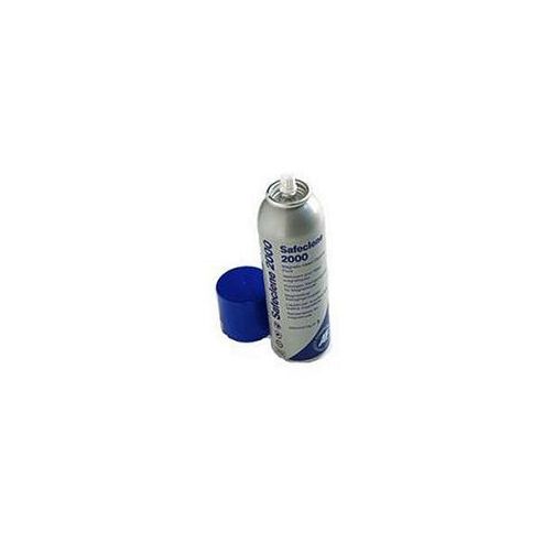 Image of Af Safeclene 2000 Cleaning Fluid