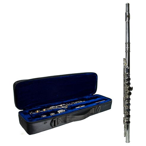 Image of Trevor James Tj10x Student Flute