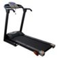 V-fit TR1-12 Starter Motorised Folding Treadmill