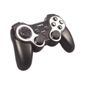 PS3 and PC Powerpad