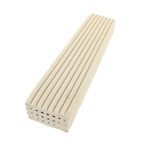 Image of Newplast 02 Stone- 500g