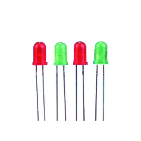 Image of 5mm Red Led
