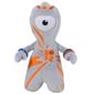 London 2012 Wenlock 30cm Soft Toy