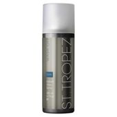 St Tropez Wash Off  Dark Spray 200ml