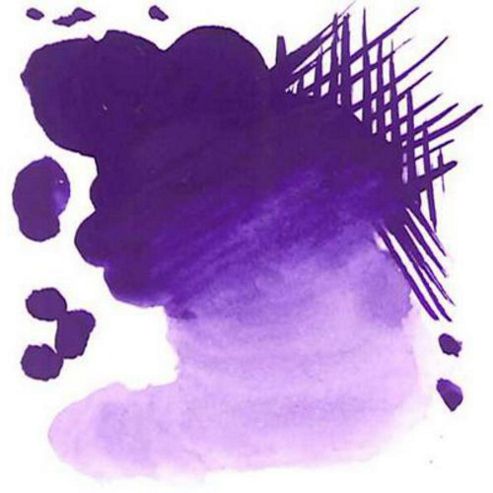 Image of Dr 15ml Des Gou Brill Violet