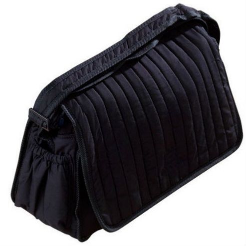 Image of Caboodle Classic Changing Bag