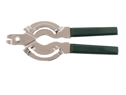 Image of Metaltex 251101 Jar Opener