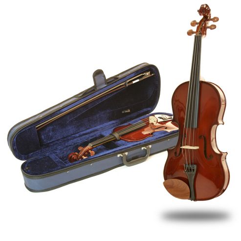 Image of Primavera 90 1/16 Size Violin Outfit