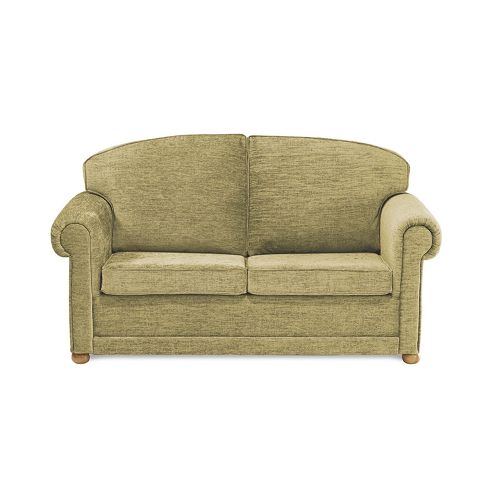 Image of Gloucester Sofabed Lime
