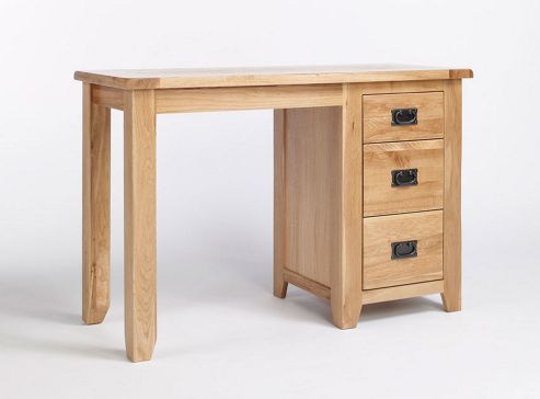 Image of Ametis Westbury Dressing Table