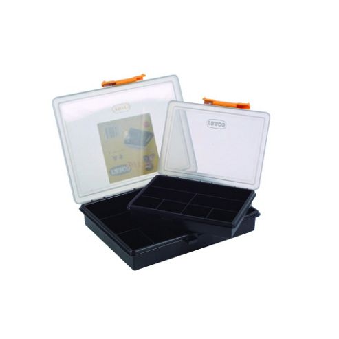 Image of A6 Assorter Box 7